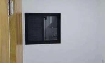 Imagem 6: Casa - Condomínio Terras de São Francisco - Sorocaba/SP