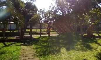 Imagem 5: Capão da Canoa - Casa Padrão - Arroio Teixeira