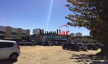 Imagem 5: Outros - / Comercial / Santa Cruz