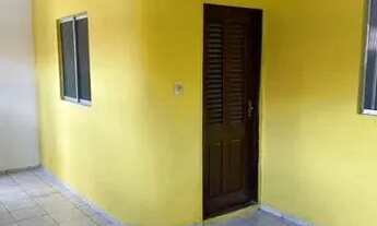 Imagem 3: Oportunidade No Bairro Padre Eustaquio