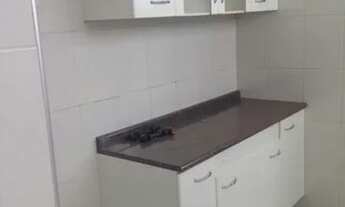 Imagem 3: Apartamento 3 dorm - botafogo