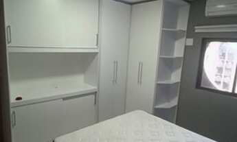 Imagem 6: PERSONAL HOME MOBILIADO