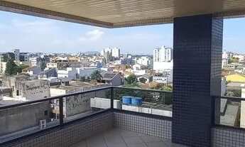 Imagem 7: Apartamento para aluguel com 148 metros quadrados com 3 quartos