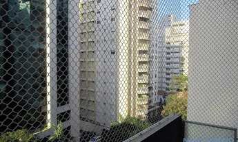 Imagem 7: APARTAMENTO - JARDIM PAULISTA - SP