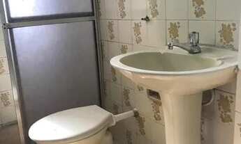 Imagem 6: Alugo apartamento semi mobiliado