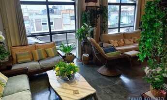 Imagem 4: APARTAMENTO - CENTRO - SP