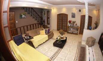 Imagem 5: Vende-se sobrado em jundiai