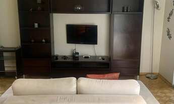 Imagem: Flat para aluguel com 55 metros quadrados