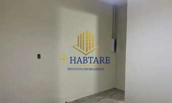 Imagem 7: Casa para Locação em Hortolândia, Jardim Santana, 3 dormitórios, 1 suíte, 2 banheiros, 4 v