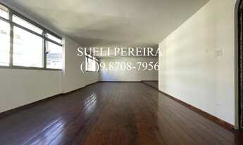 Imagem: Apartamento para aluguel e venda tem 210