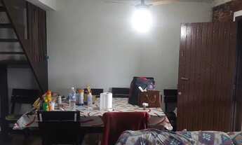 Imagem 3: CASA CABO FRIO BRAGA FRENTE A PRAIA