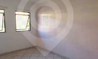 Imagem 3: Apartamento-À VENDA-Condomínio Residencial Beija Flor B-Itatiba-SP