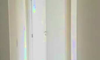 Imagem 6: APARTAMENTO - BROOKLIN - SP