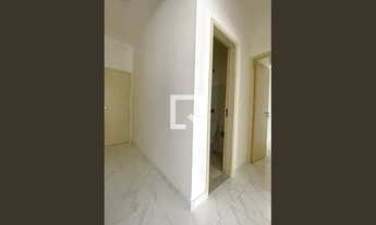 Imagem 6: Apartamento para Aluguel - Bonsucesso, 2 Quartos, 58 m2