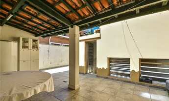 Imagem 7: VMD 332 Casa 601181012-5