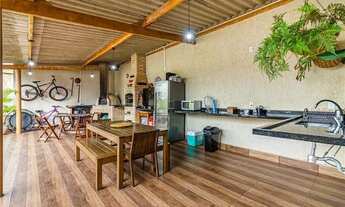 Imagem: VRBDC 184 Casa 601381001-30