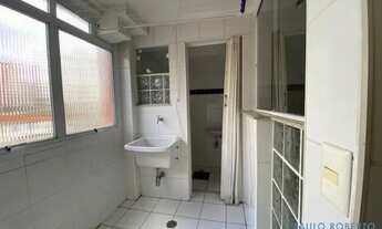 Imagem 7: APARTAMENTO - SUMAREZINHO - SP