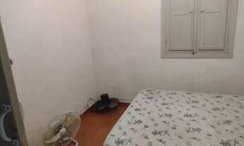 Imagem 3: FCOD 993 Ótima casa comercial no Centrão de São Pedro da aldeia