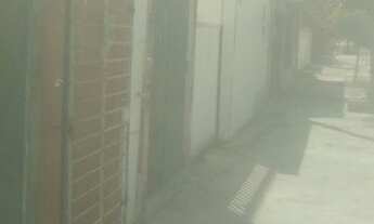 Imagem: Aluga-se Casa Rua Dr. Sebastião Amaral