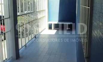 Imagem 6: Sobrado Comercial 300 m2 Ac. 235 Proximo ao Aeroporto Congonhas