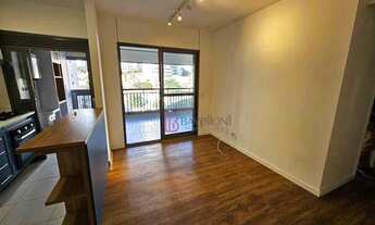 Imagem 6: Apartamento com 2 dormitórios para alugar, 67 m² - Perdizes - São Paulo/SP