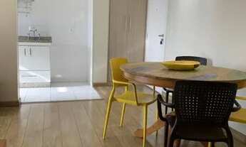 Imagem 5: Apartamento a venda Boa vista 3 quartos sendo 1 suíte , varanda gourmet 2 vagas