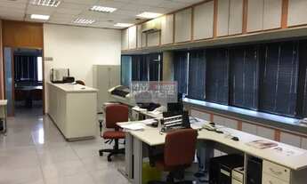 Imagem 6: Prédio à venda, 868 m² por R$ 3.800.000,00 - Vila Ester (Zona Norte) - São Paulo/SP