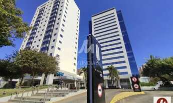 Imagem 3: Sala comercial (sala - edificio coml.) , elevador, em condomínio fechado