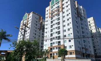 Imagem: LINDO APARTAMENTO GIARDINO - VANGUARD ATIRADORES