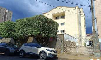 Imagem: Apartamento (tipo - padrao) 2 dormitórios/suite