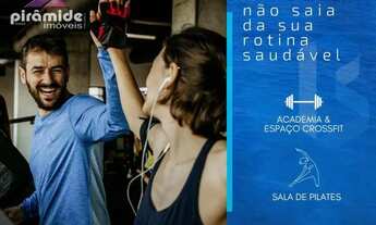 Imagem 6: Apartamento com 3 dormitórios à venda, 82 m² por R$ 421.407 - Martim de Sá - Caraguatatuba