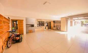 Imagem 7: Casa Desvio Rizzo Caxias do Sul