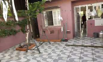 Imagem 4: Casa em canoas 2 quartos