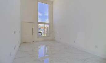 Imagem 4: Casa em Condominio a venda com 3 quartos, 2 vagas e 104m2 no bairro Hipica, na zona sul de