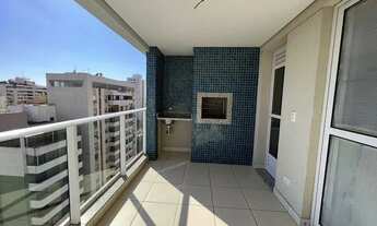 Imagem 4: Apartamento com 3 dormitórios à venda, 89 m² por R$ 824.900,00 - Centro - Londrina/PR