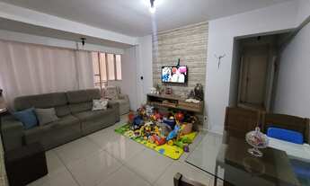 Imagem 2: EDFÍCIO ANACAPRI - LESTE VILA NOVA Apartamento com 2 Quarto(s) e 1 banheiro(s) à Venda, 71