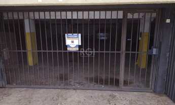 Imagem 2: Box para Venda - 12.91m², 0 dormitórios, Centro Histórico