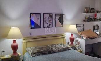 Imagem 2: Apartamento para Venda - 57m², 2 dormitórios, Partenon