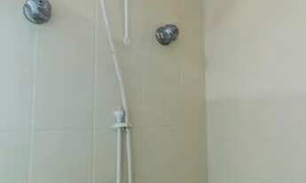 Imagem 7: Apartamento para aluguel possui 95 metros quadrados com 3 quartos em Campo Belo - São Paul