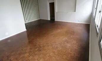 Imagem 4: APARTAMENTO - CAMPO BELO - SP