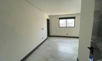 Imagem 4: Apartamento Zona Central para Venda em Balneário Camboriú, CENTRO, 3 dormitórios, 3 suítes