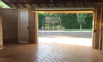 Imagem 3: Casa (térrea em condominio) 2 dormitórios, em condomínio fechado