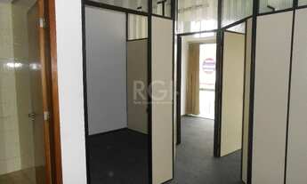 Imagem 3: Conjunto/Sala para Venda - 32.22m², 0 dormitórios, 1 vaga - Navegantes