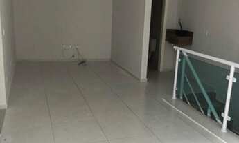 Imagem 7: CASA EM CONDOMÍNIO - HORTO FLORESTAL - SP