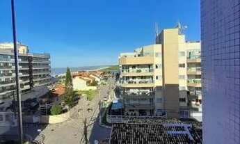 Imagem 3: Apartamento para venda tem 150 metros quadrados com 3 quartos