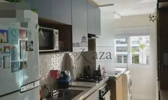 Imagem 12: Apartamento - Vila Ema - Residencial Icon - 77m² - 2 Dormitórios