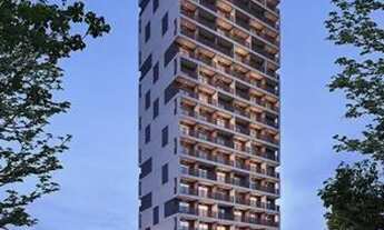 Imagem 6: APARTAMENTO - BROOKLIN - SP