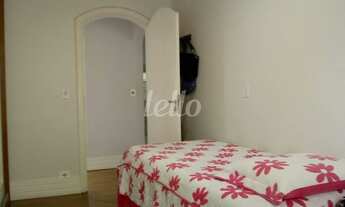 Imagem 7: São Paulo - Casa Padrão - Vila Prudente