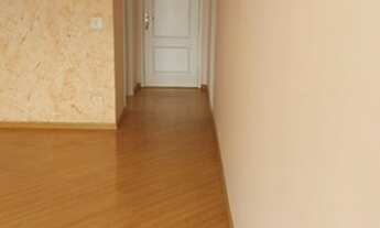 Imagem 3: Apartamento 3 dormitórios 1 suíte Vila Monumento - São Paulo