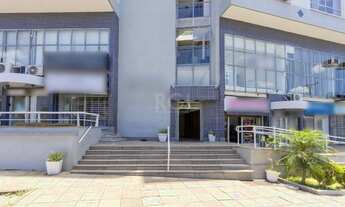 Imagem: Conjunto/Sala em Tristeza